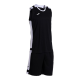 Ensemble Basket-ball maillot short LIDER JOMA
