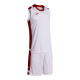 Ensemble Basket-ball maillot short LIDER JOMA
