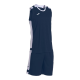 Ensemble Basket-ball maillot short LIDER JOMA