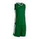 Ensemble Basket-ball maillot short LIDER JOMA