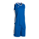 Ensemble Basket-ball maillot short LIDER JOMA