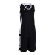 Ensemble Basket-ball Femme maillot short LIDER JOMA