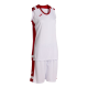 Ensemble Basket-ball Femme maillot short LIDER JOMA