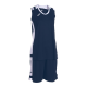 Ensemble Basket-ball Femme maillot short LIDER JOMA