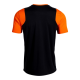Maillot manches courtes Basket-ball CANCHA JOMA