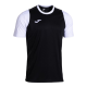 Maillot manches courtes Basket-ball CANCHA JOMA