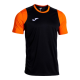 Maillot manches courtes Basket-ball CANCHA JOMA