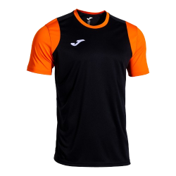 Maillot manches courtes Basket-ball CANCHA JOMA