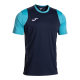 Maillot manches courtes Basket-ball CANCHA JOMA