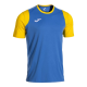 Maillot manches courtes Basket-ball CANCHA JOMA