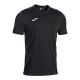 Maillot manches courtes Basket-ball CANCHA JOMA