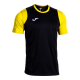 Maillot manches courtes Basket-ball CANCHA JOMA
