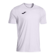 Maillot manches courtes Basket-ball CANCHA JOMA