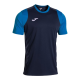 Maillot manches courtes Basket-ball CANCHA JOMA