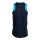 Débardeur Basket-ball CANCHA JOMA