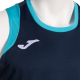 Débardeur Basket-ball CANCHA JOMA