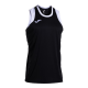 Débardeur Basket-ball CANCHA JOMA