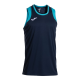 Débardeur Basket-ball CANCHA JOMA