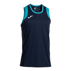 Débardeur Basket-ball CANCHA JOMA