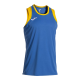 Débardeur Basket-ball CANCHA JOMA