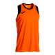 Débardeur Basket-ball CANCHA JOMA