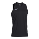 Débardeur Basket-ball CANCHA JOMA