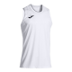 Débardeur Basket-ball CANCHA JOMA