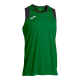 Débardeur Basket-ball CANCHA JOMA