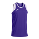 Débardeur Basket-ball CANCHA JOMA