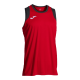 Débardeur Basket-ball CANCHA JOMA