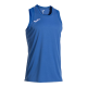 Débardeur Basket-ball CANCHA JOMA