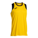 Débardeur Basket-ball CANCHA JOMA