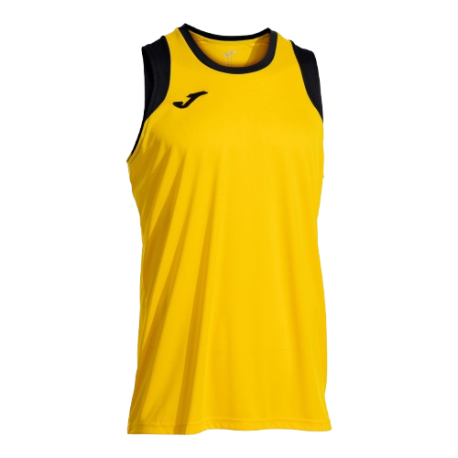 Débardeur Basket-ball CANCHA JOMA