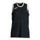 Débardeur Femme Basket-ball CANCHA JOMA