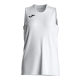 Débardeur Femme Basket-ball CANCHA JOMA