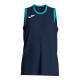 Débardeur Femme Basket-ball CANCHA JOMA