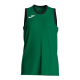 Débardeur Femme Basket-ball CANCHA JOMA