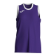 Débardeur Femme Basket-ball CANCHA JOMA
