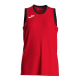 Débardeur Femme Basket-ball CANCHA JOMA