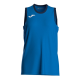 Débardeur Femme Basket-ball CANCHA JOMA