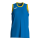 Débardeur Femme Basket-ball CANCHA JOMA
