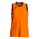 Débardeur Femme Basket-ball CANCHA JOMA