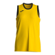 Débardeur Femme Basket-ball CANCHA JOMA