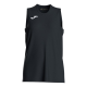 Débardeur Femme Basket-ball CANCHA JOMA
