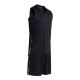 Ensemble Basket-ball maillot short OLIMPIA JOMA