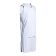 Ensemble Basket-ball maillot short OLIMPIA JOMA