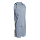 Ensemble Basket-ball maillot short OLIMPIA JOMA