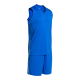 Ensemble Basket-ball maillot short OLIMPIA JOMA