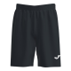 Short basket-ball NOBEL LONG JOMA