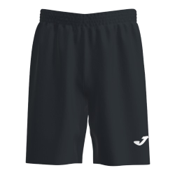 Short basket-ball NOBEL LONG JOMA